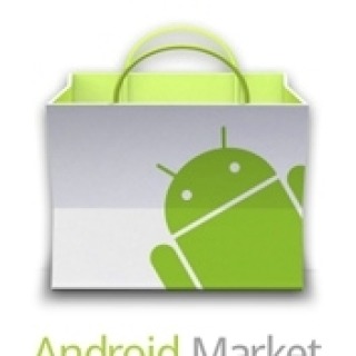 谷歌更新 Android Market 以助应用程序发现