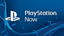 索尼降低 PS4 全球 PS Now 订阅价格